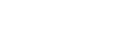 onestopNDT