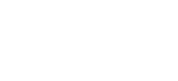 onestopNDT